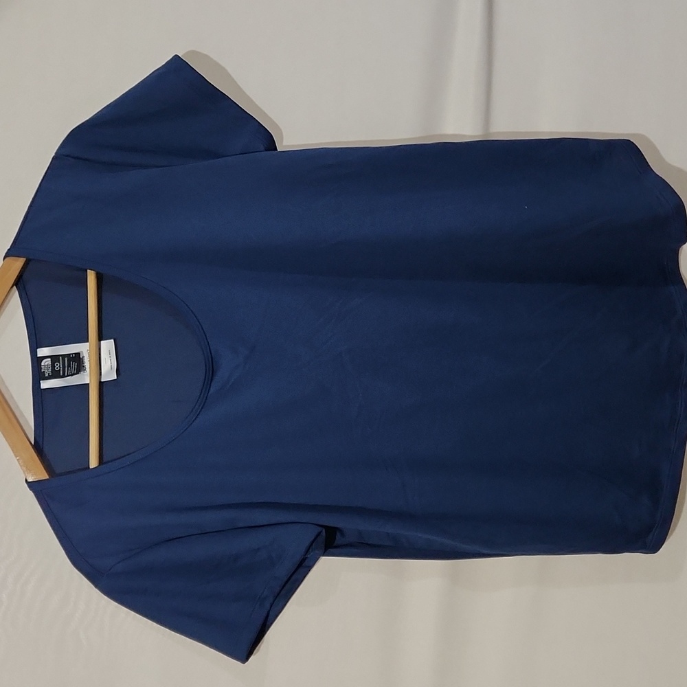 The North Face Athletic Top M